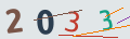 verifycode